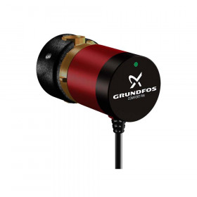 Grundfos Comfort B PM