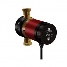 Grundfos Comfort BXA PM
