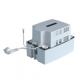Grundfos Conlift1