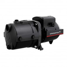 Grundfos JPA Grundfos JPA