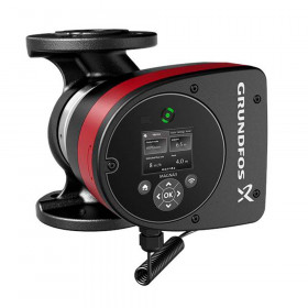 Grundfos Magna 3 DN 32 F   