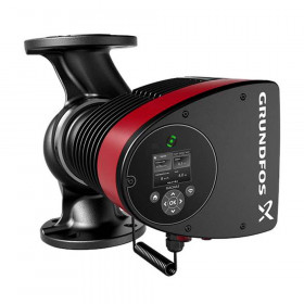 Grundfos Magna 3 DN 40 F  