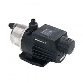Grundfos MQ