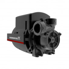 Grundfos PF 1-30 CVBP Grundfos PF 1-30 CVBP