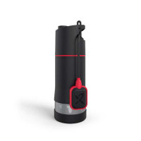 Grundfos SB 3