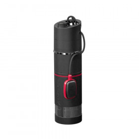 Grundfos SB A