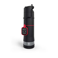 Grundfos SBA A