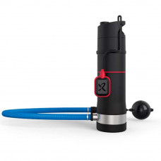Grundfos SBA AW