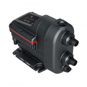 Grundfos Scala2