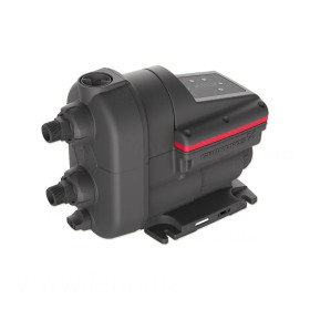 Grundfos Scala2 Model 2
