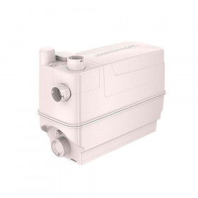 Grundfos Sololift2 C-3