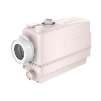 Grundfos Sololift2 CWC-3 Grundfos Sololift2 CWC-3