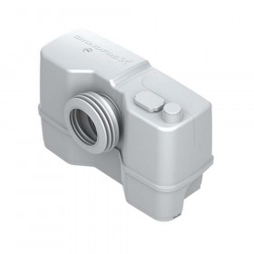 Grundfos Sololift2 WC-1