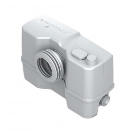 Grundfos Sololift2 WC-3
