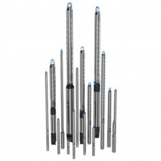 Grundfos SP