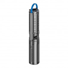Grundfos SP