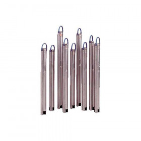 Grundfos SQ