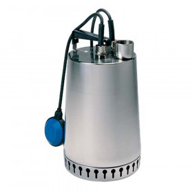Grundfos Unilift AP12