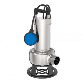 Grundfos Unilift AP35B