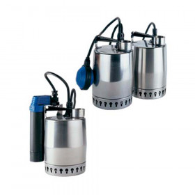 Grundfos Unilift KP