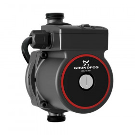 Grundfos UPA 15-90
