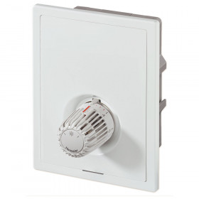 Heimeier Multibox Eclipse K-RTL 9317