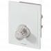 Heimeier Multibox Eclipse K-RTL 9317