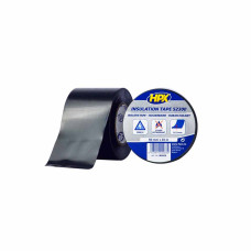 HPX 52300 изолента ПВХ HPX 52300 изолента ПВХ