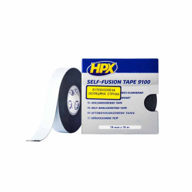 HPX стрічка вулканізуюча