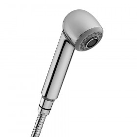 ISA Lilli 23505