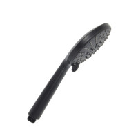 ISA 10720NER ISA 10720NER