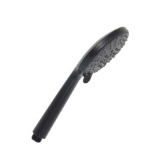 ISA 10720NER