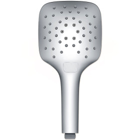ISA Megan 10870