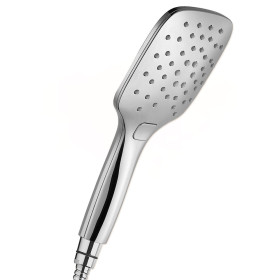 ISA Megan 10870