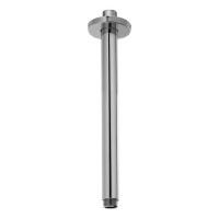 ISA Cosmo 51680 трубка розпилювача ISA Cosmo 51680 трубка розпилювача