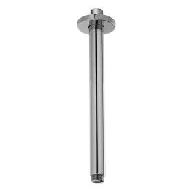 ISA Cosmo 51680 трубка распылителя