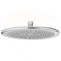 ISA Light розпилювач душовий