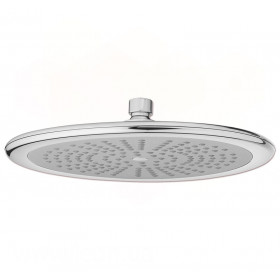 ISA Light розпилювач душовий