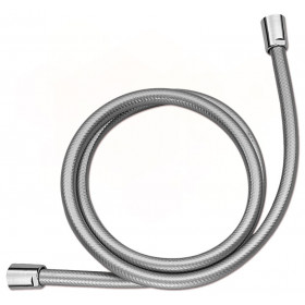 ISA 62300 Metalflex душові шланги посилені