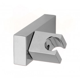 ISA 63570 кронштейн душовий