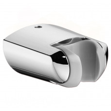 ISA 63595 кронштейн душовий ISA 63595 кронштейн душовий