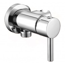 ISA 66430 смеситель с держателем ISA 66430 смеситель с держателем