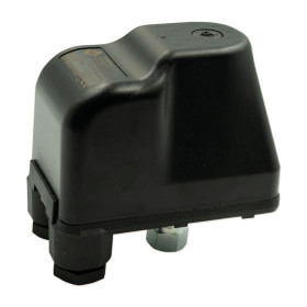 Italtecnica PM12
