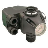 Italtecnica PM5-3W реле тиску Italtecnica PM5-3W реле тиску