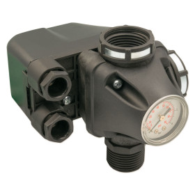 Italtecnica PM5-3W