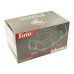 Italtecnica Sirio Universal
