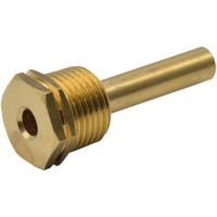 Cewal 91886105