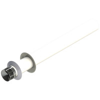 Groppalli BB534