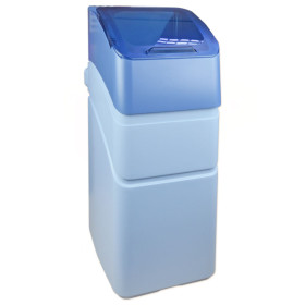 Kinetico Essential 17