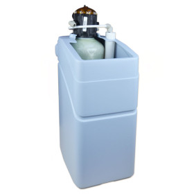 Kinetico Essential 17
